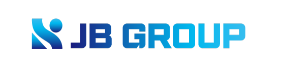 JB Group Logo